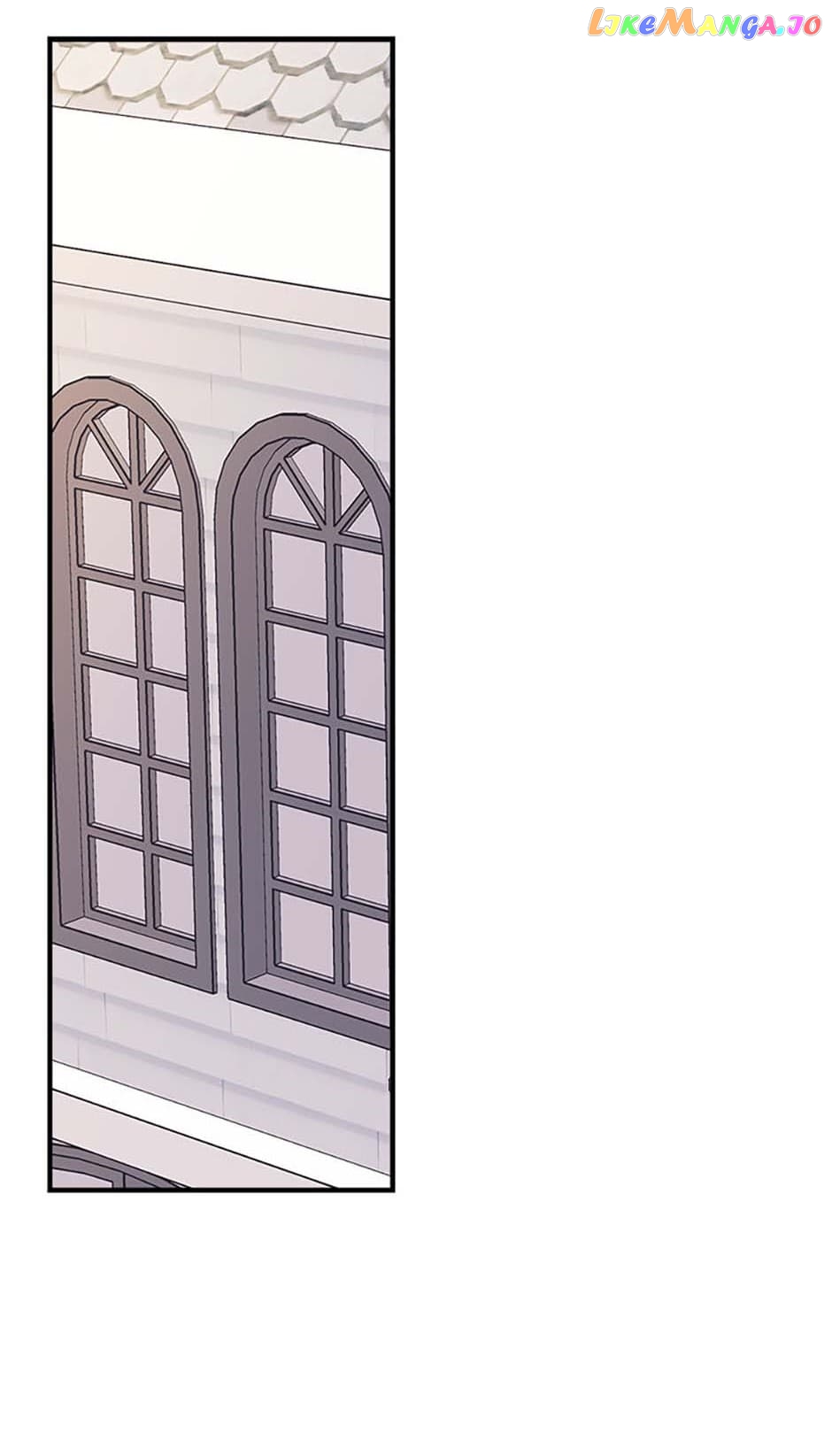 Page 2 of Chapter 35