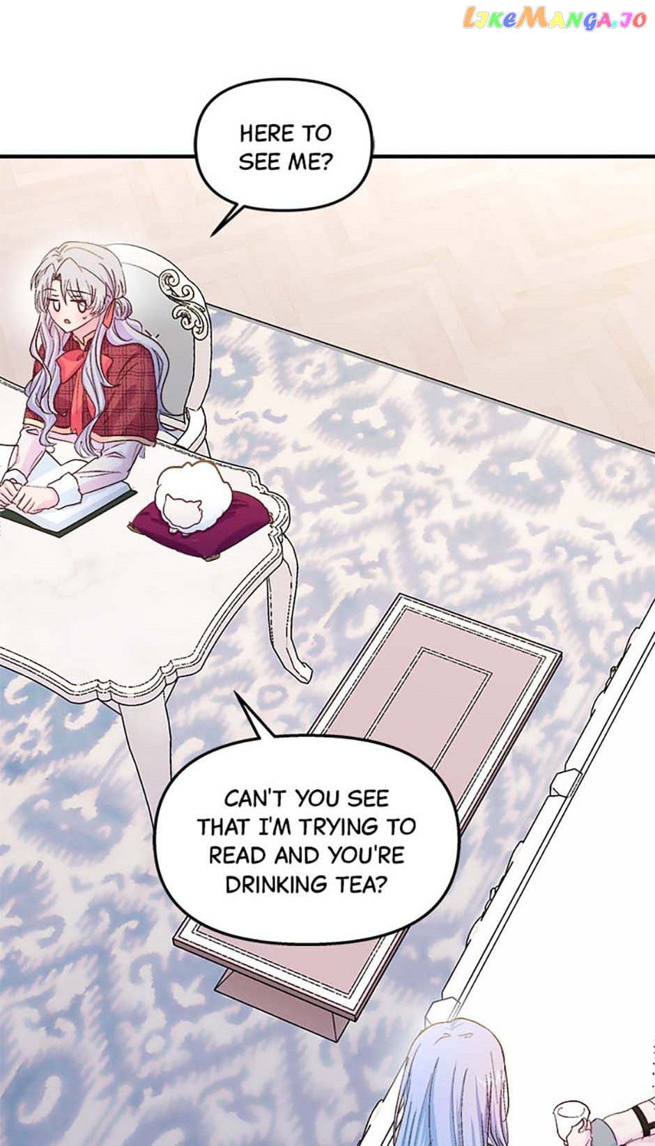 Page 3 of Chapter 35