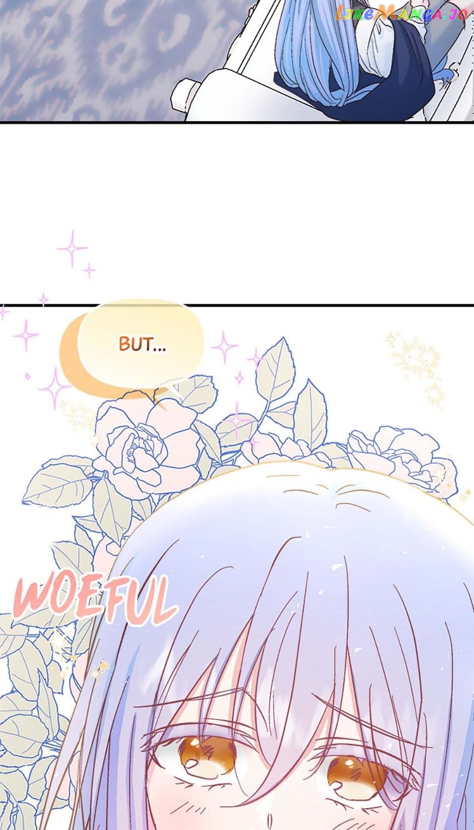 Page 4 of Chapter 35