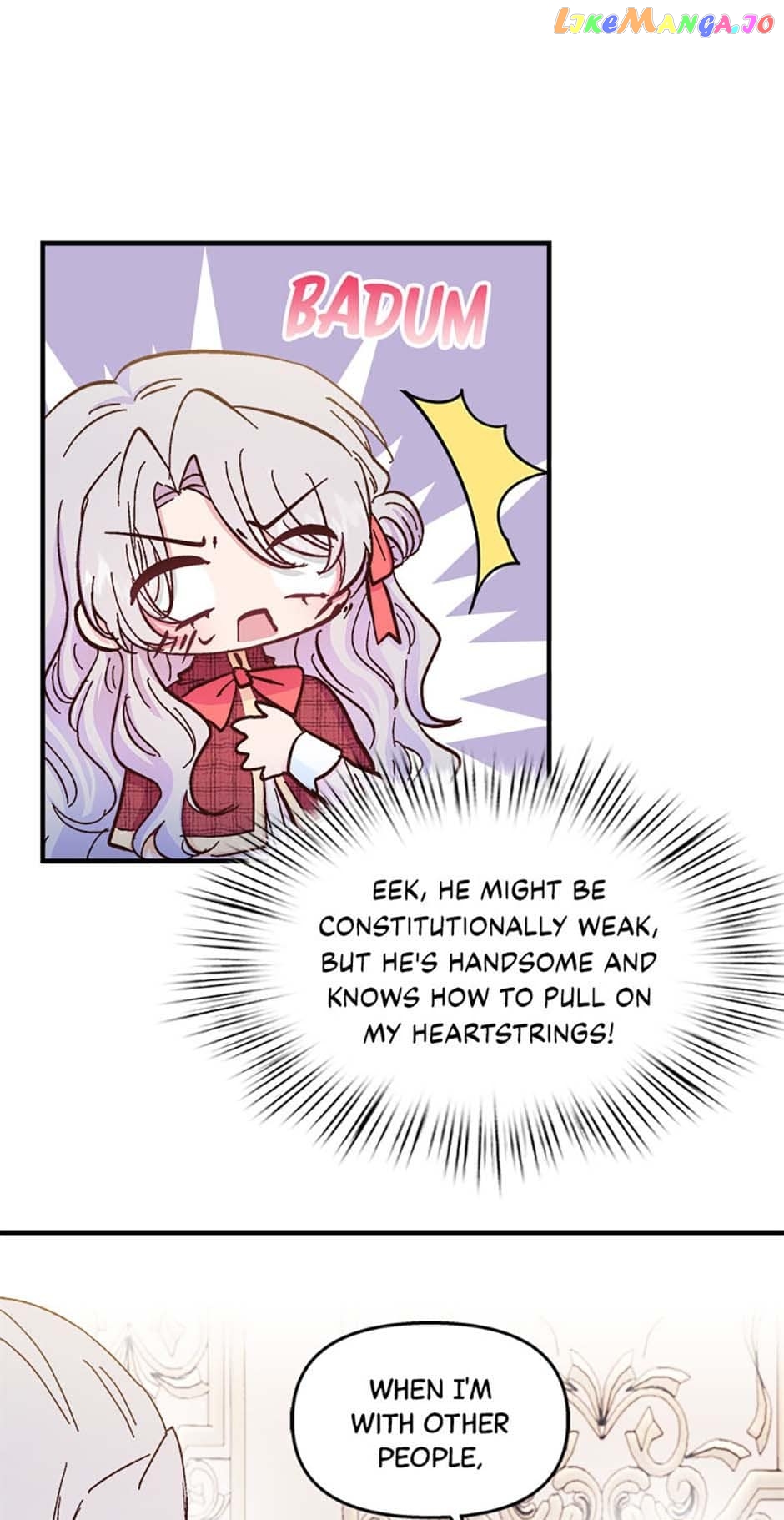 Page 6 of Chapter 35