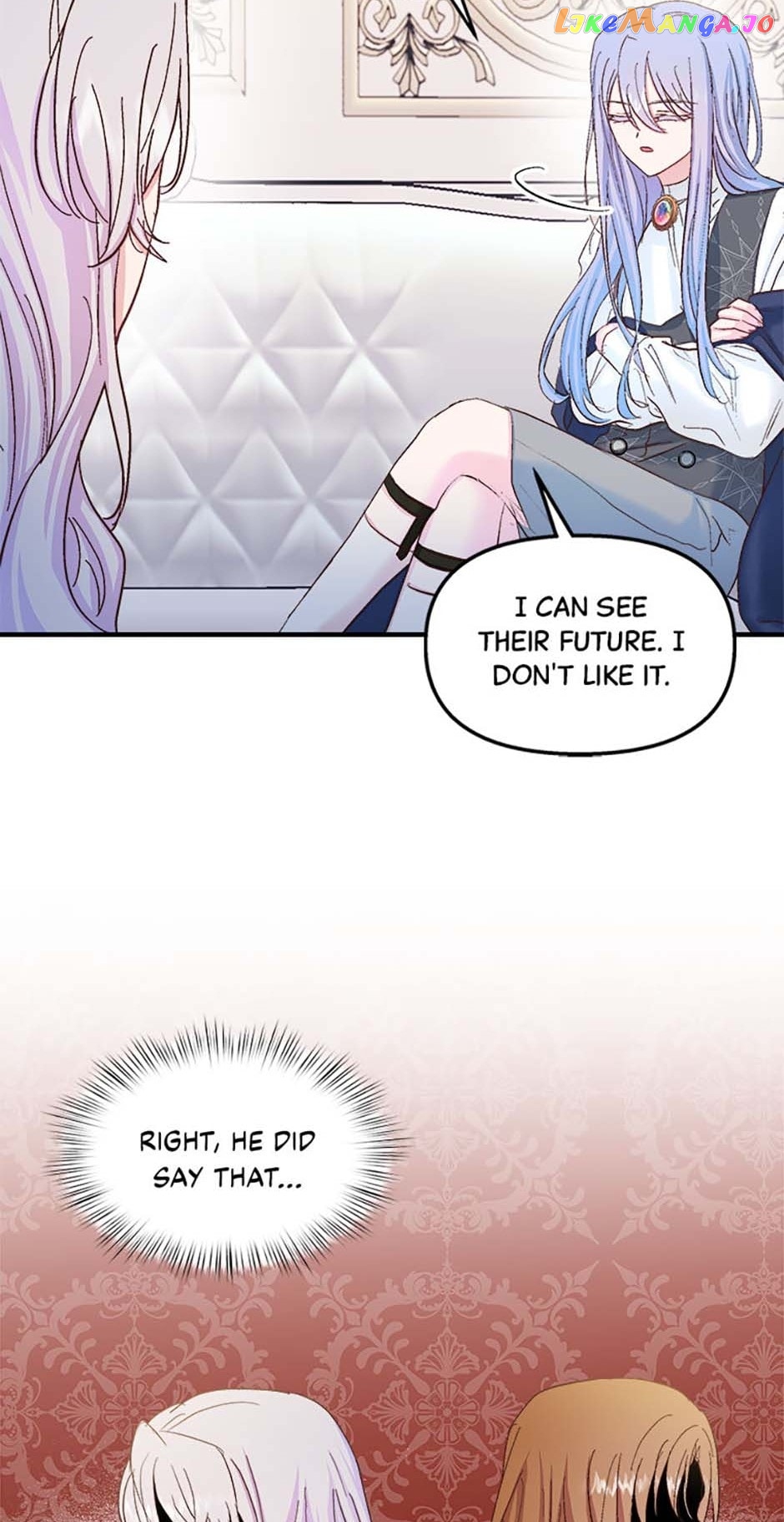 Page 7 of Chapter 35