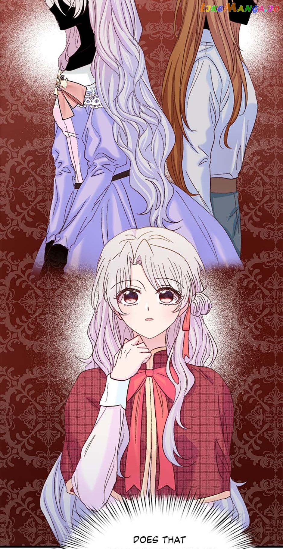 Page 8 of Chapter 35