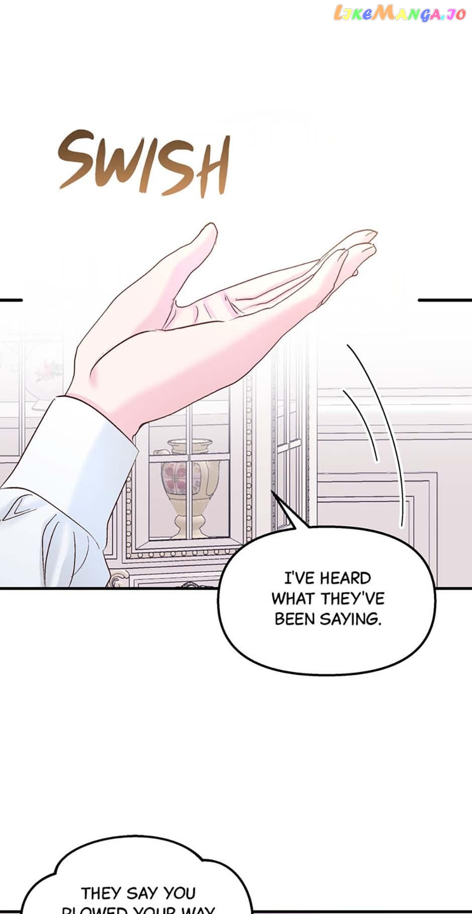 Page 10 of Chapter 35