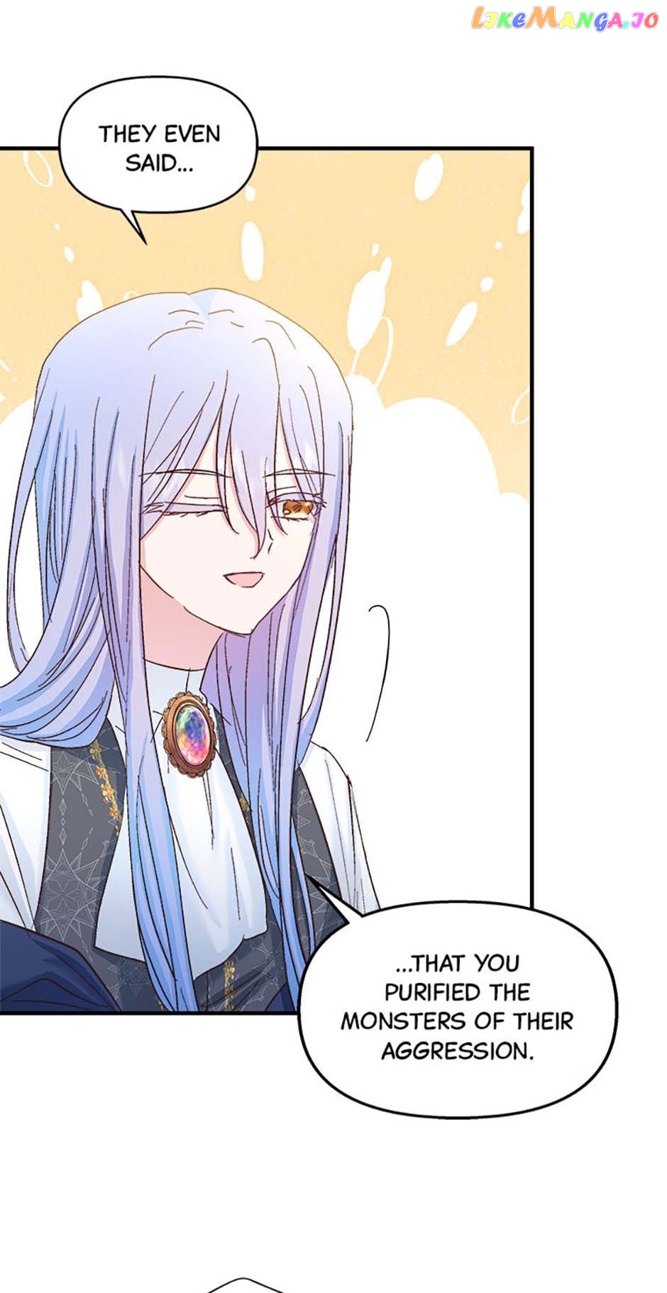 Page 12 of Chapter 35