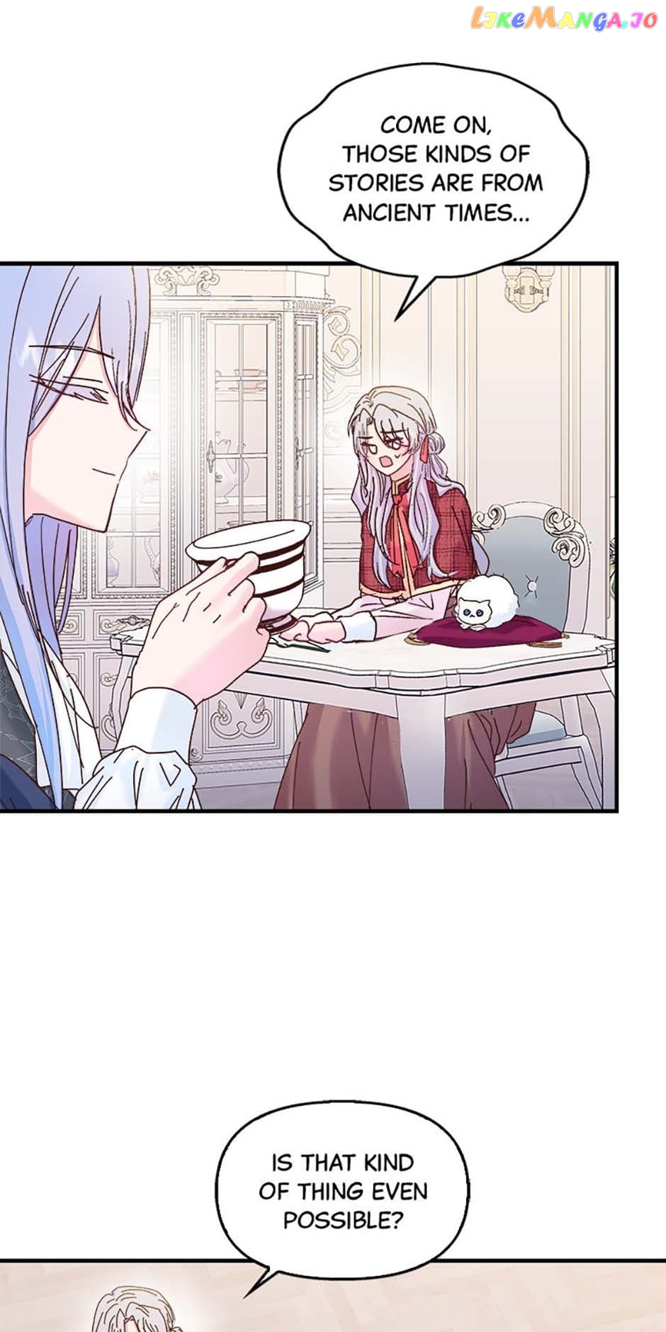 Page 14 of Chapter 35