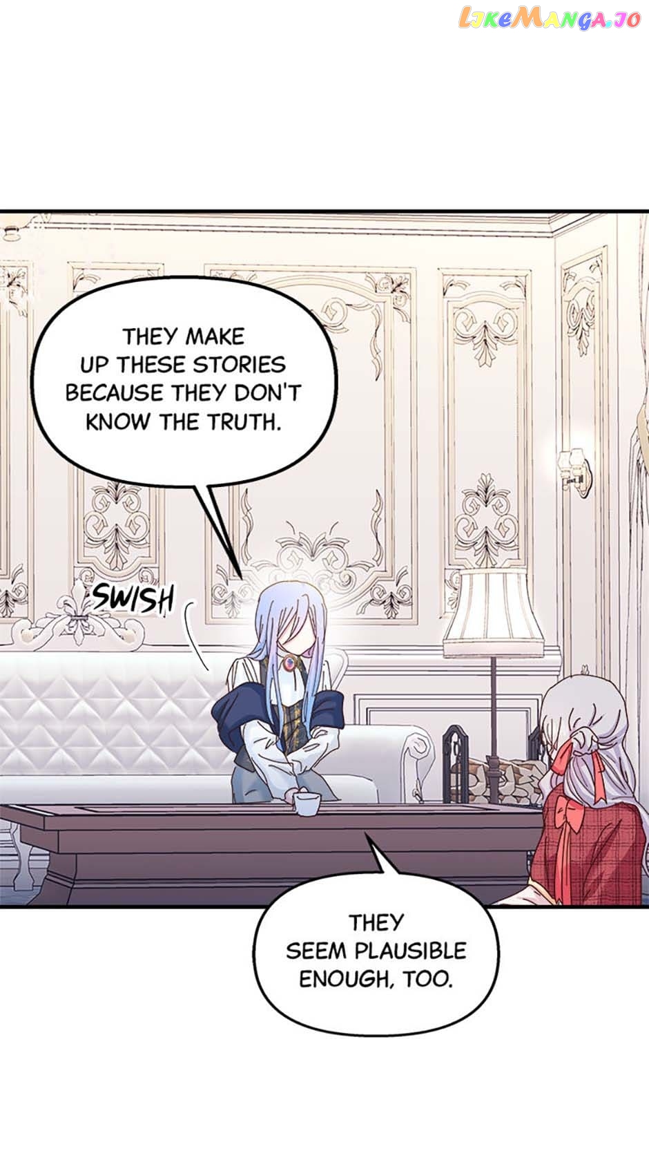 Page 16 of Chapter 35