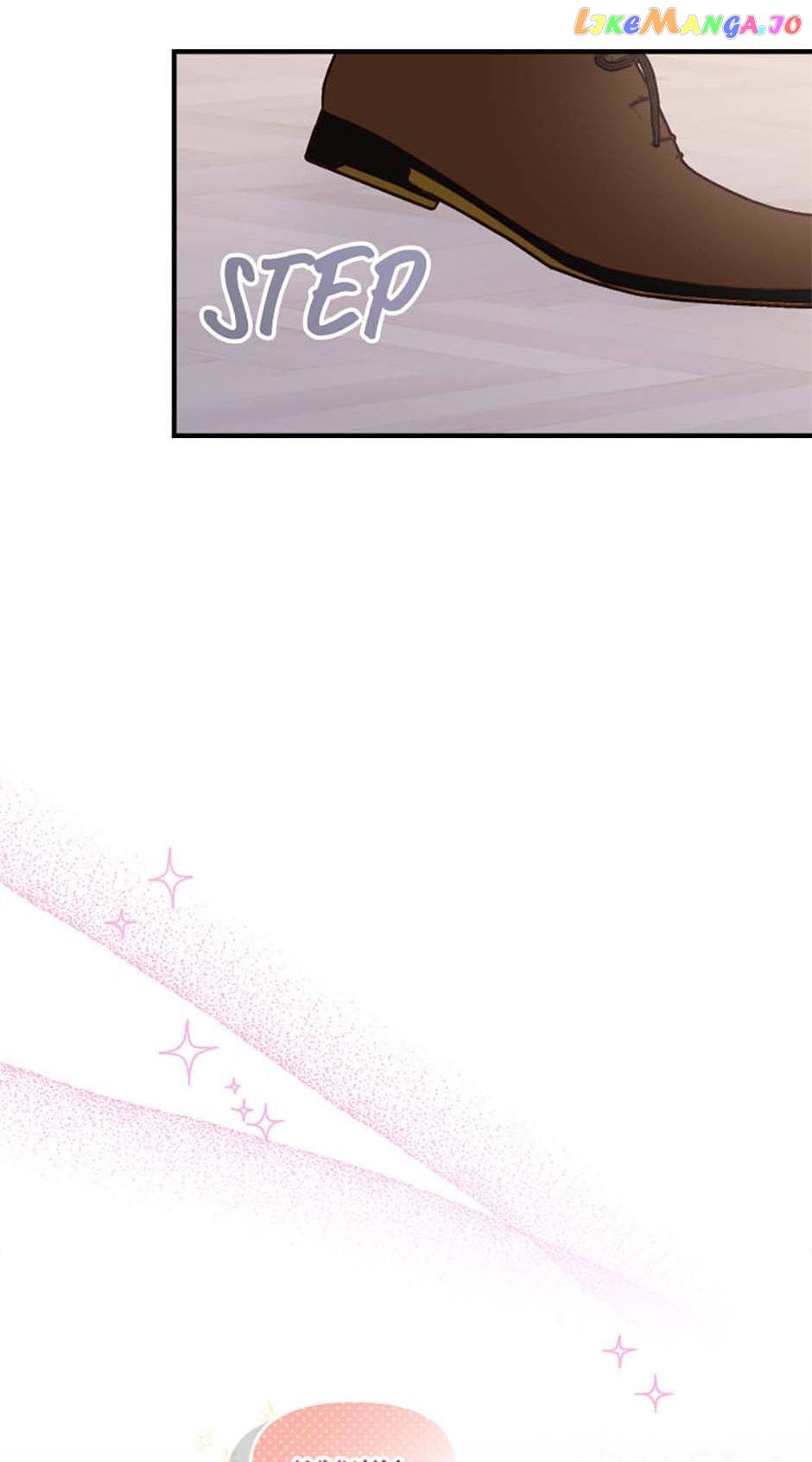 Page 17 of Chapter 35