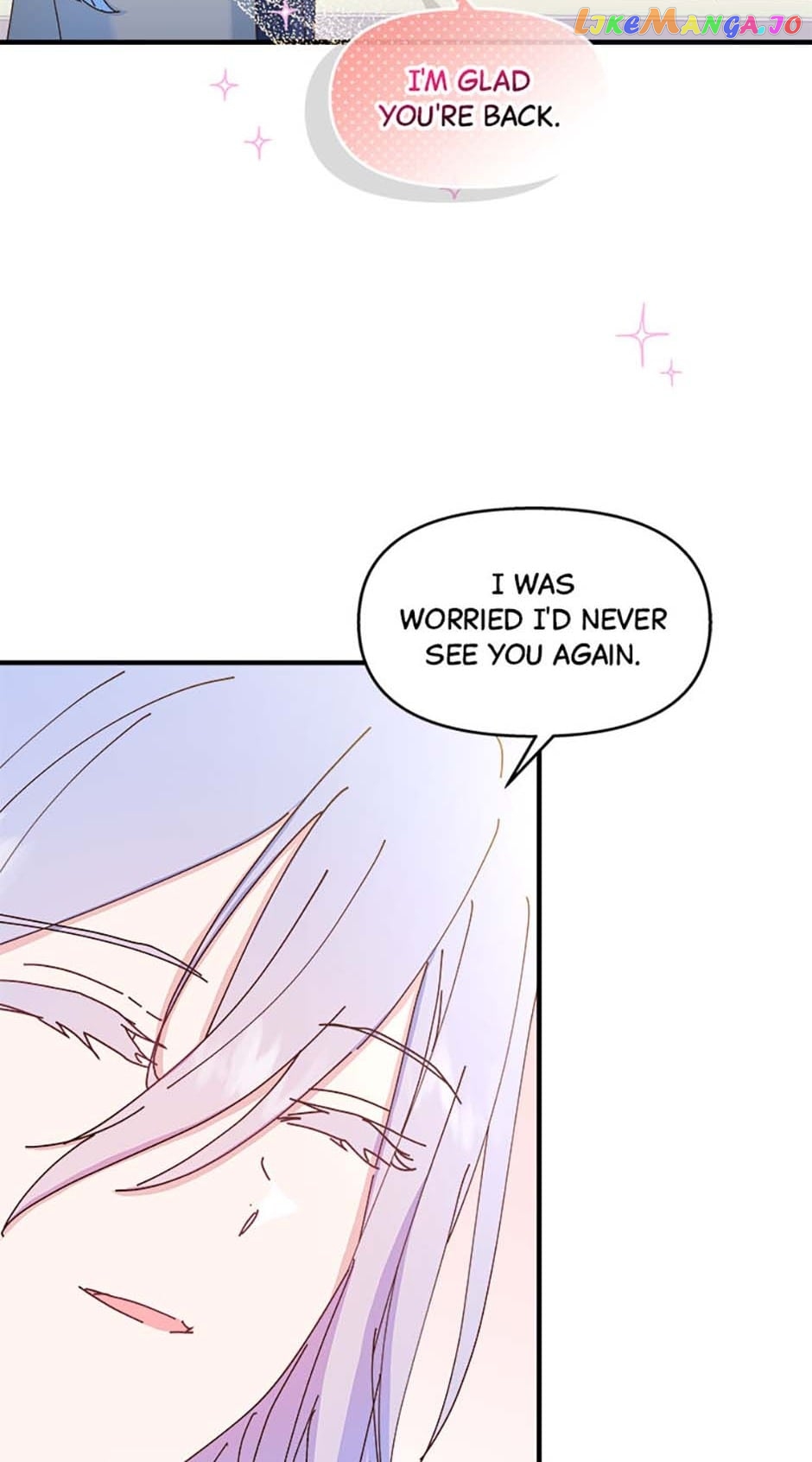Page 19 of Chapter 35