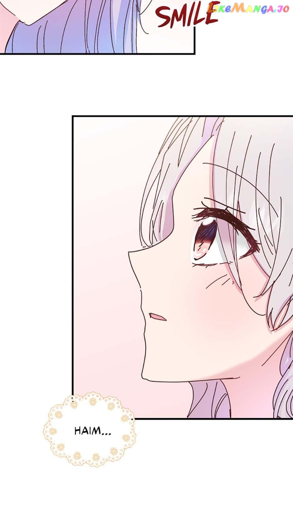 Page 20 of Chapter 35