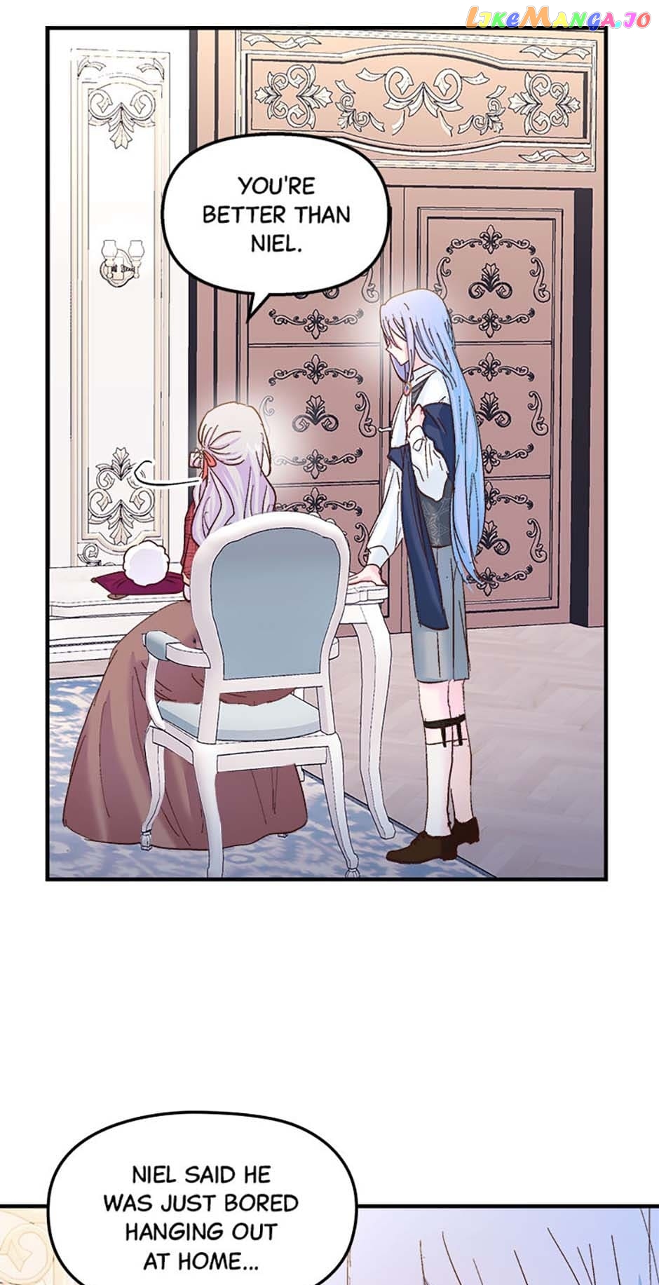Page 21 of Chapter 35