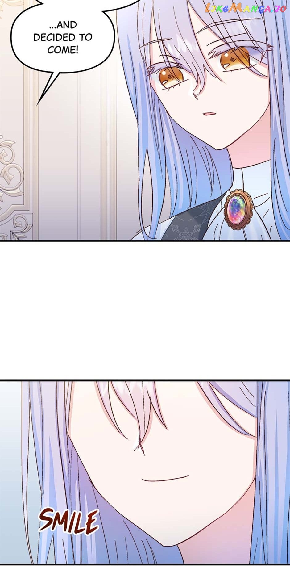Page 22 of Chapter 35