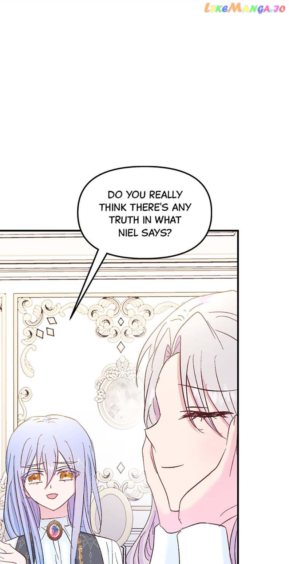 Page 23 of Chapter 35