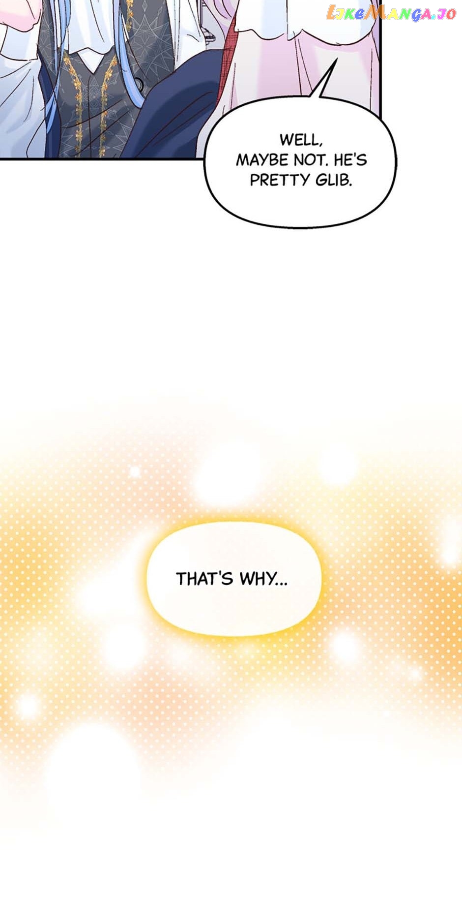 Page 24 of Chapter 35