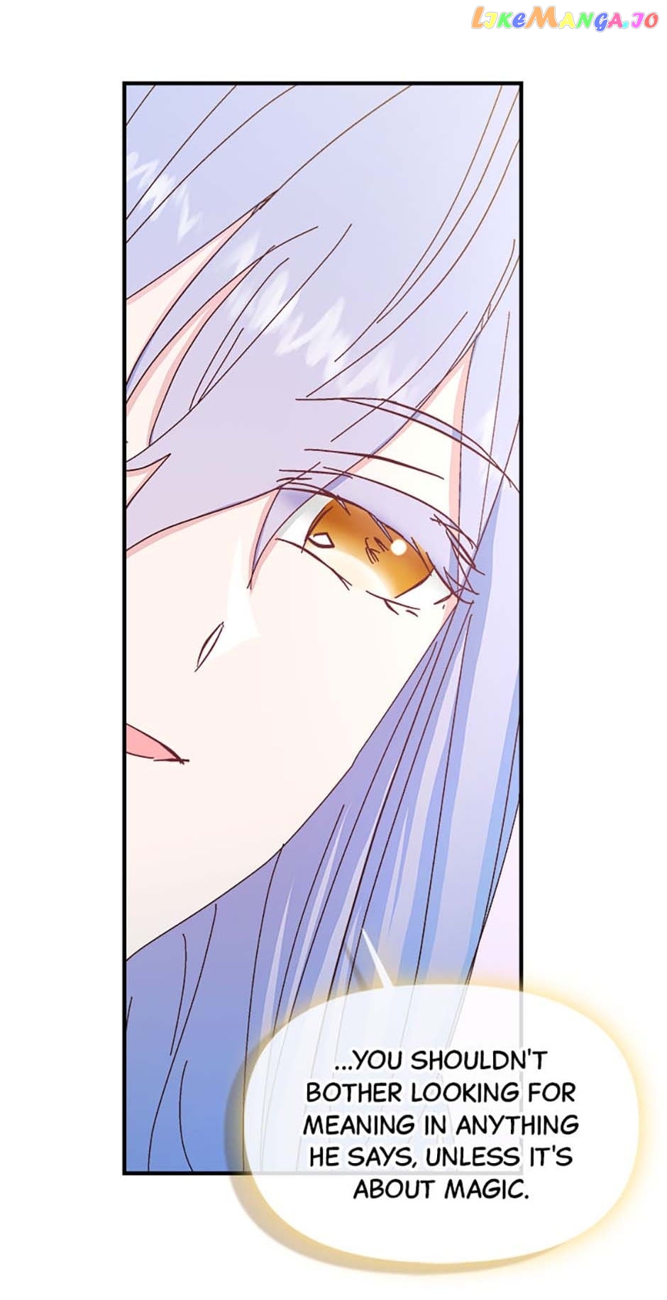 Page 25 of Chapter 35