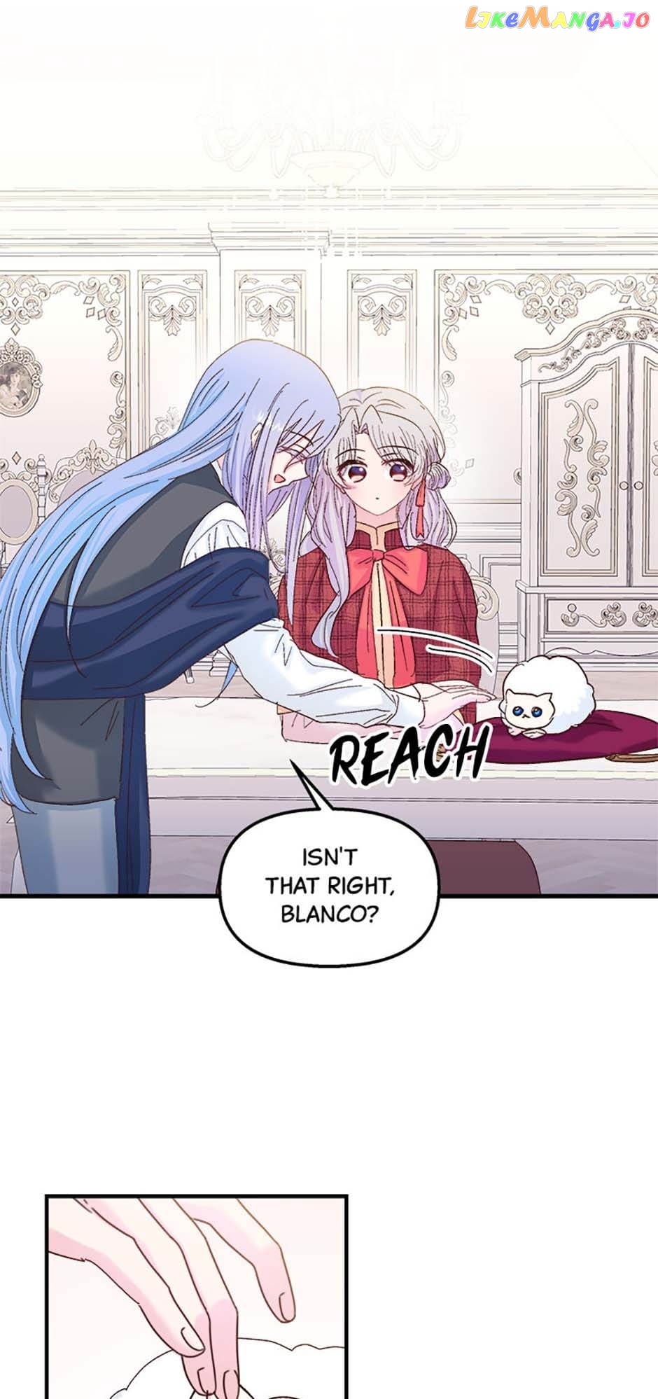 Page 26 of Chapter 35