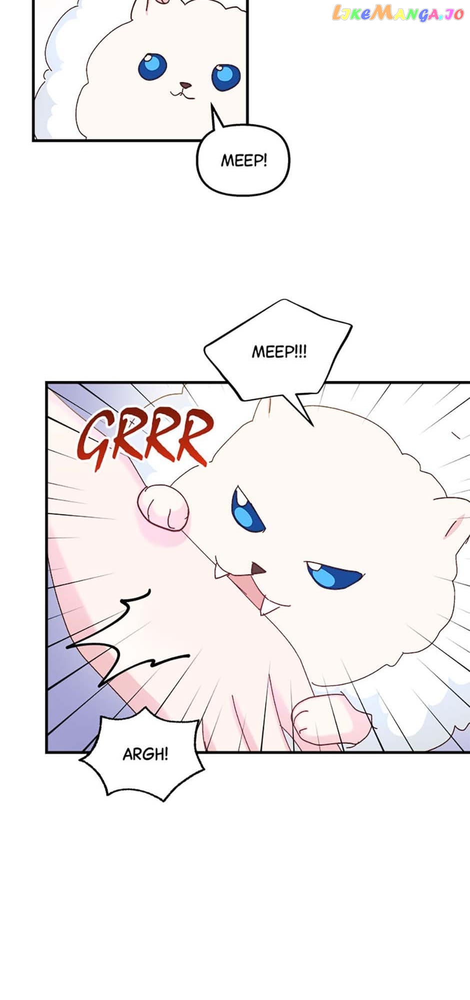 Page 27 of Chapter 35