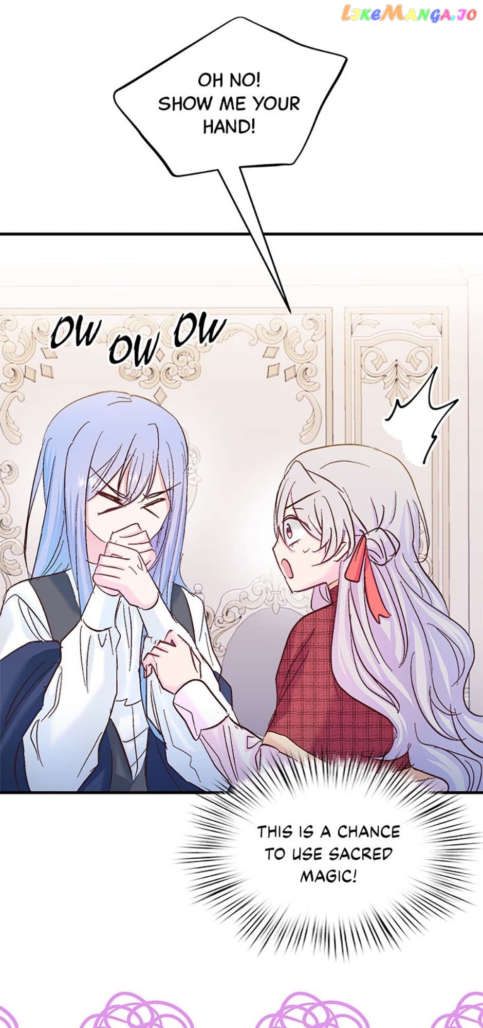 Page 28 of Chapter 35