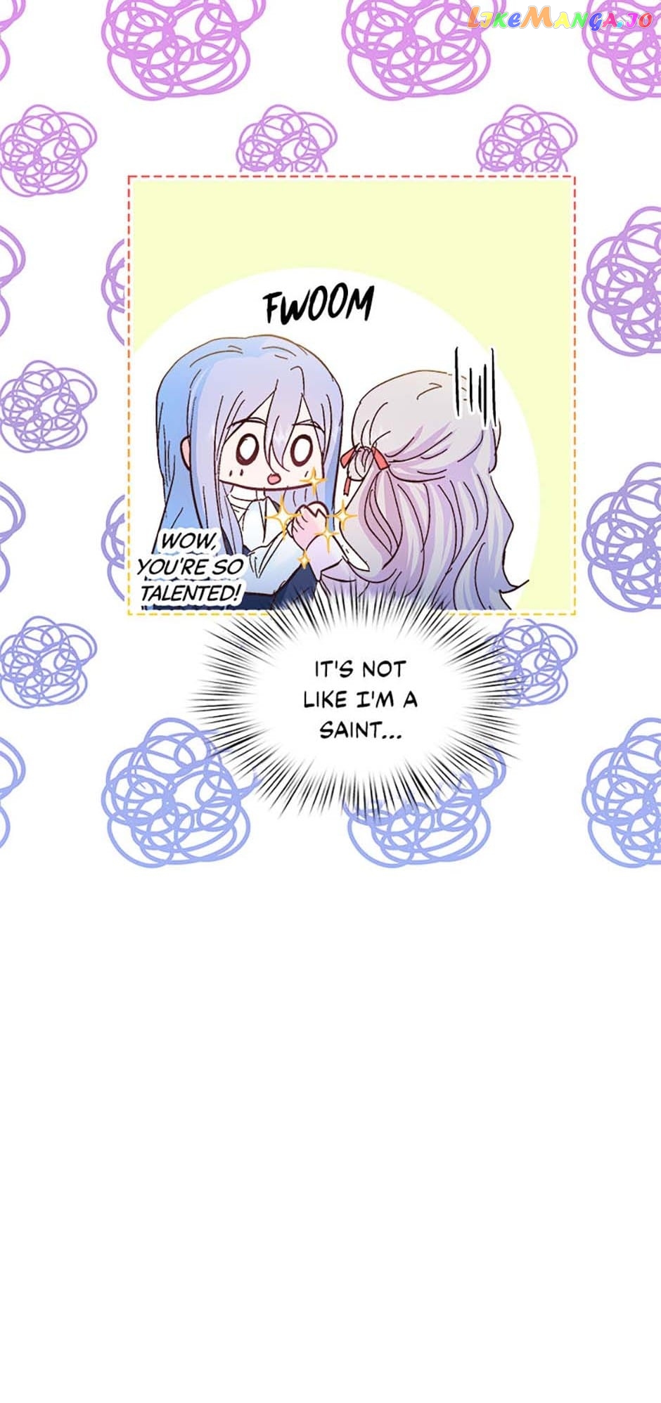 Page 29 of Chapter 35