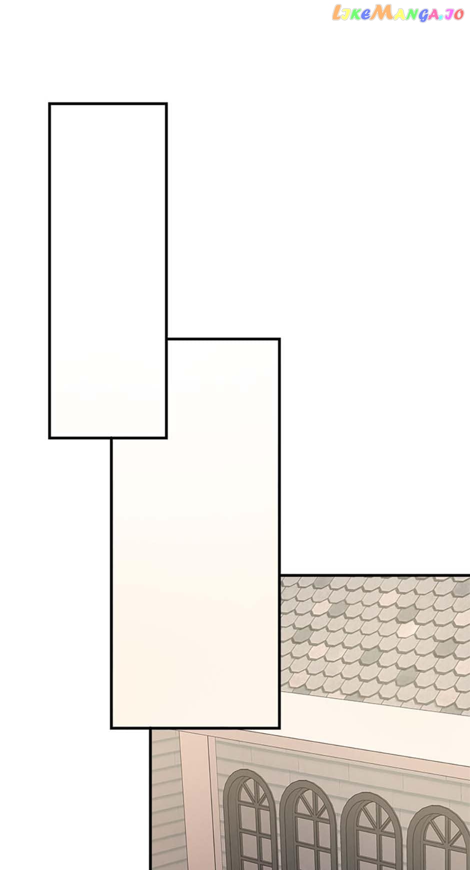 Page 30 of Chapter 35