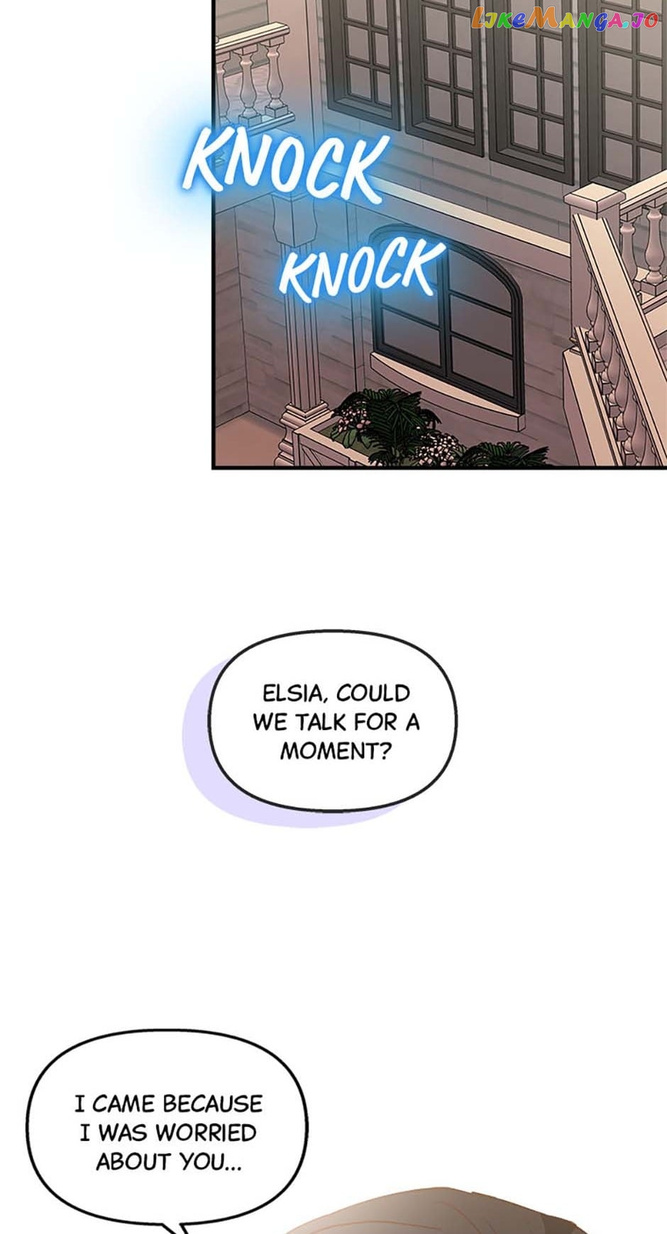 Page 31 of Chapter 35
