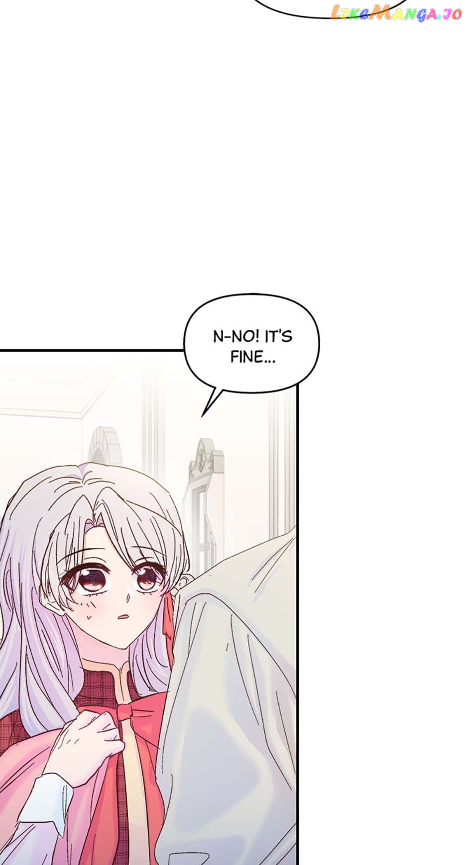 Page 33 of Chapter 35