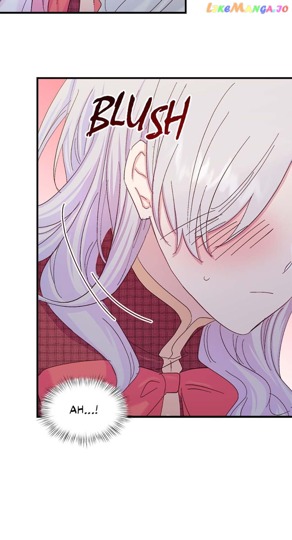 Page 34 of Chapter 35