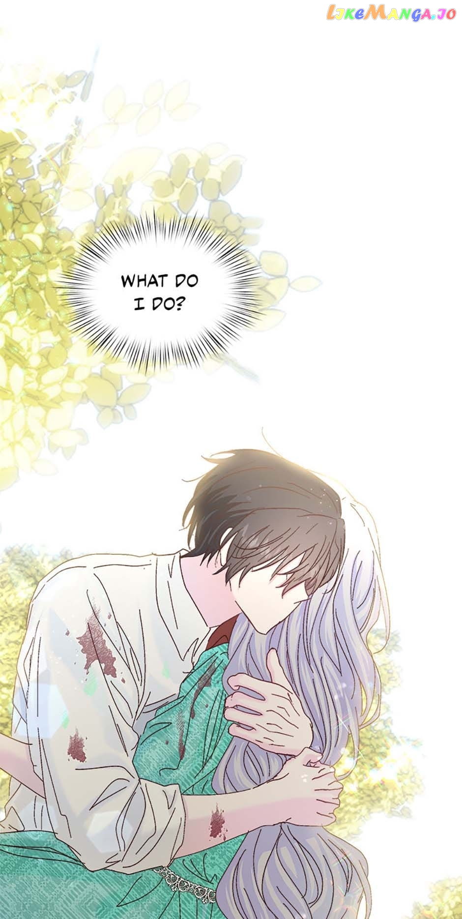 Page 35 of Chapter 35