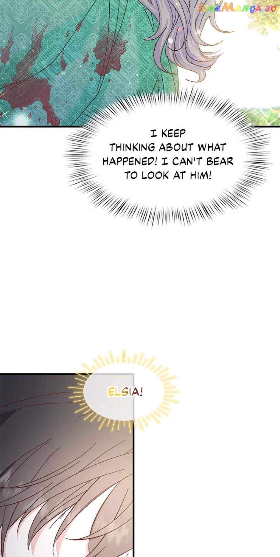 Page 36 of Chapter 35