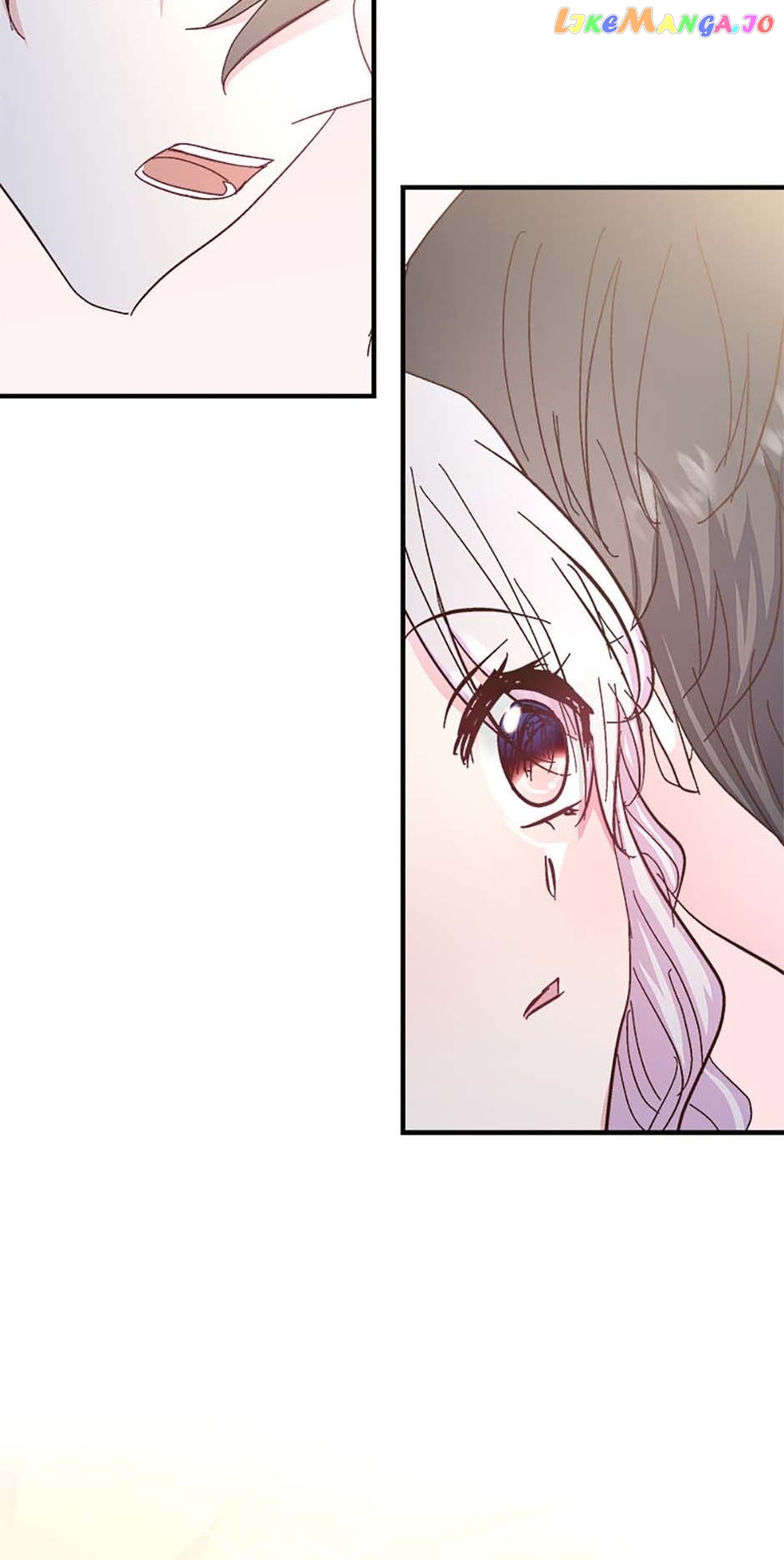 Page 37 of Chapter 35