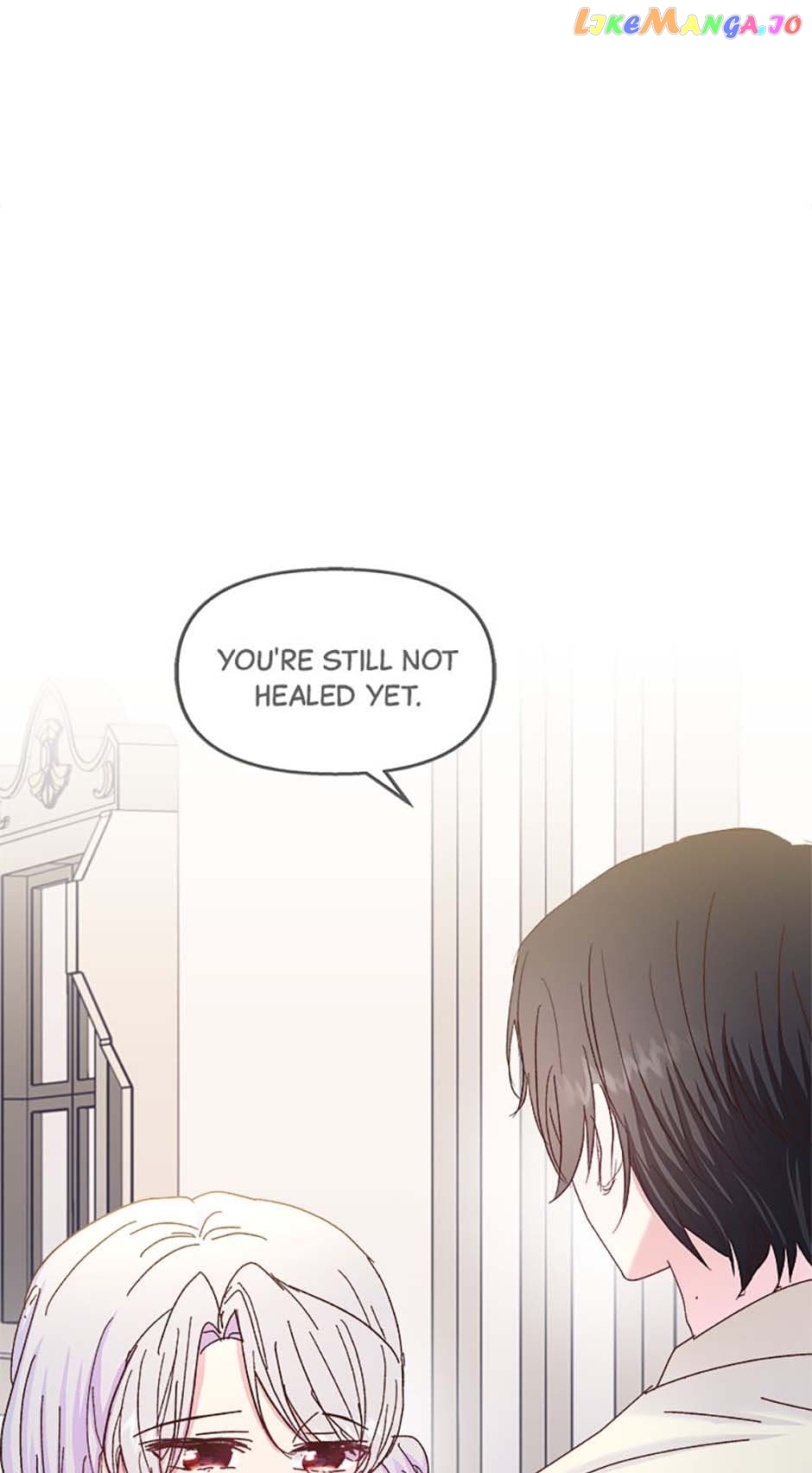 Page 39 of Chapter 35