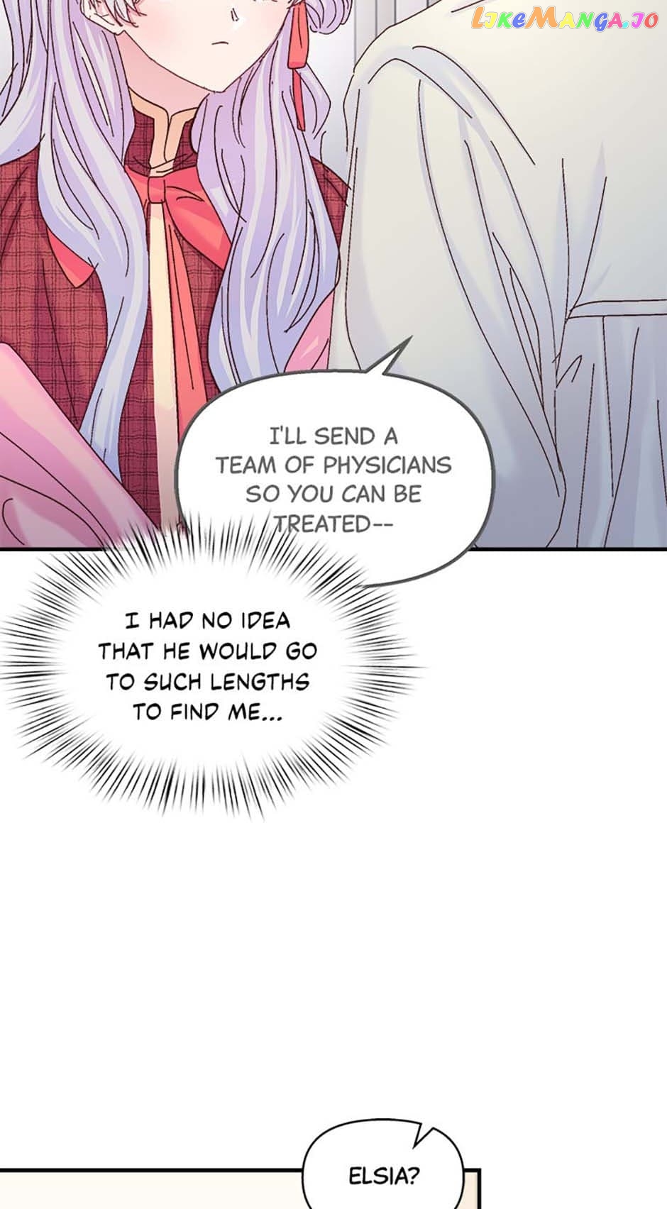 Page 40 of Chapter 35