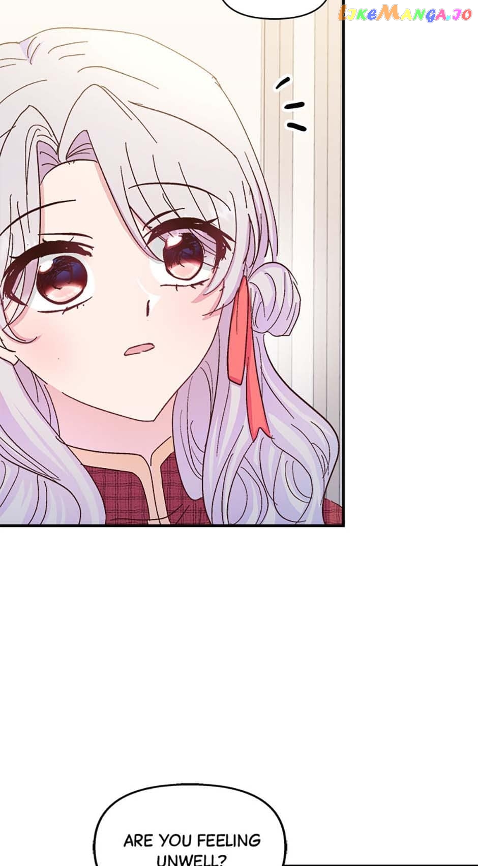 Page 41 of Chapter 35