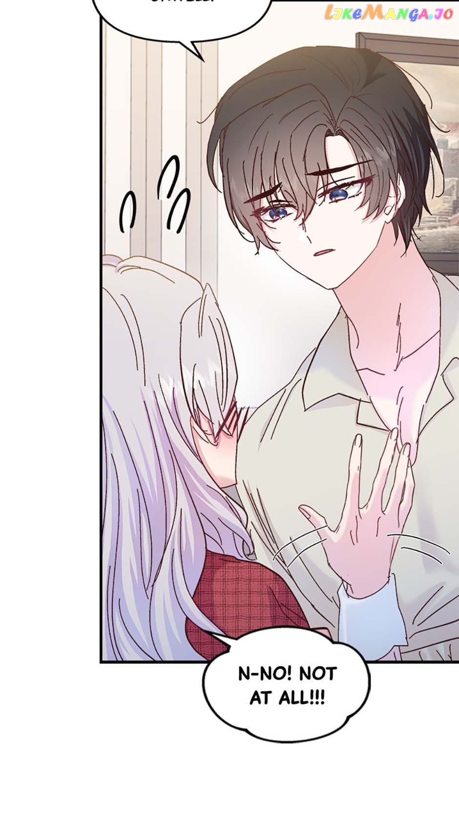 Page 42 of Chapter 35
