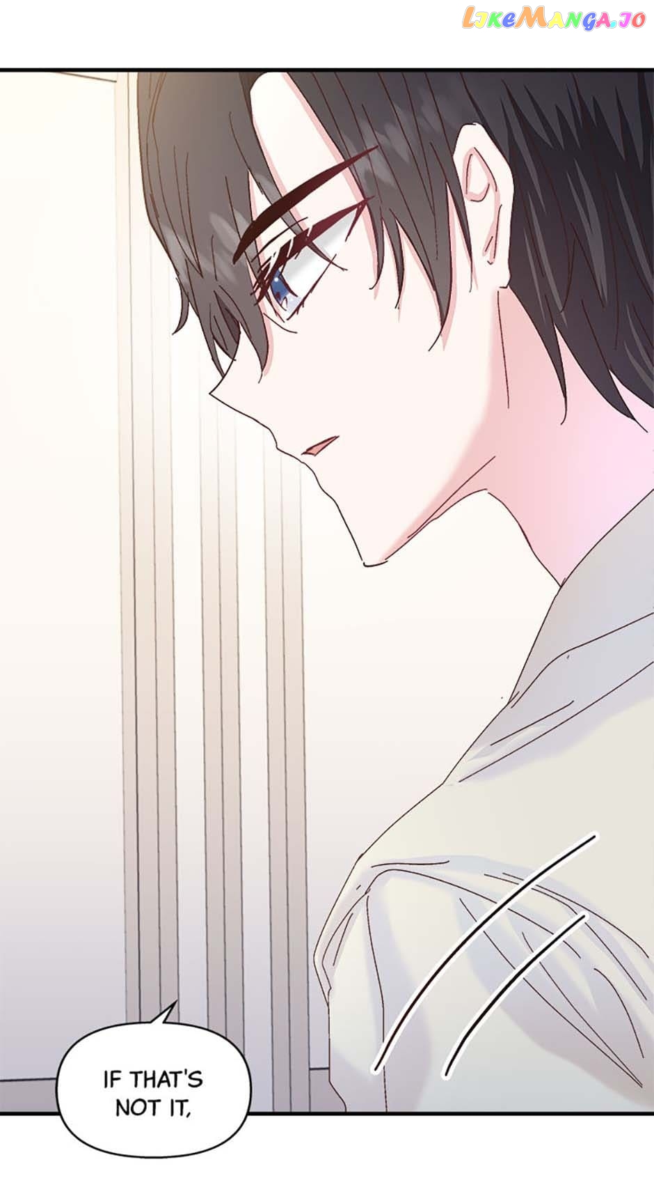 Page 43 of Chapter 35