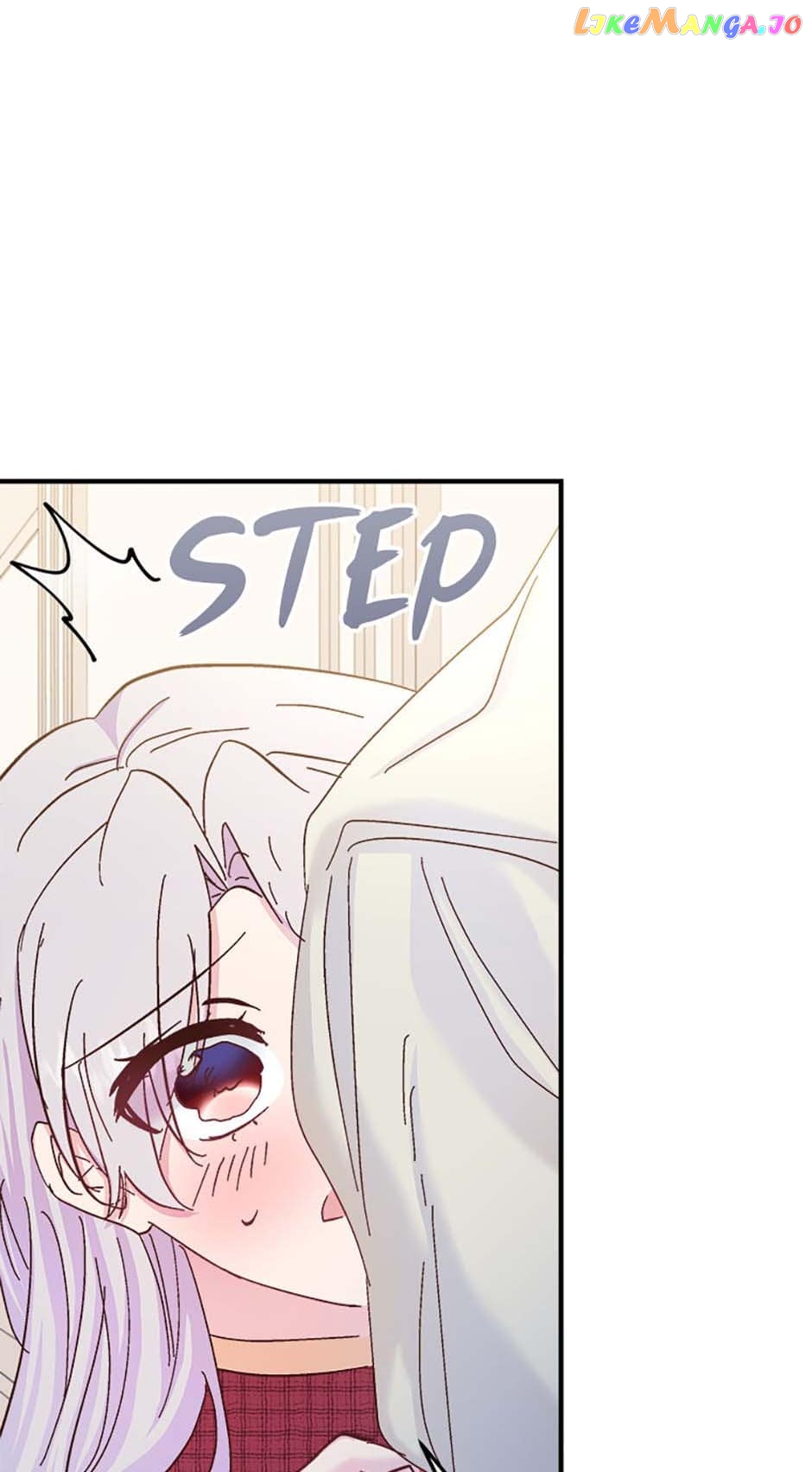 Page 44 of Chapter 35