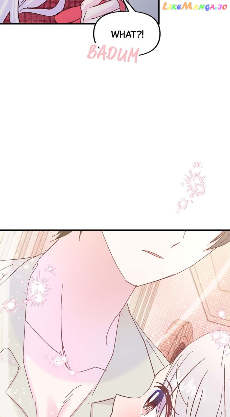 Page 45 of Chapter 35