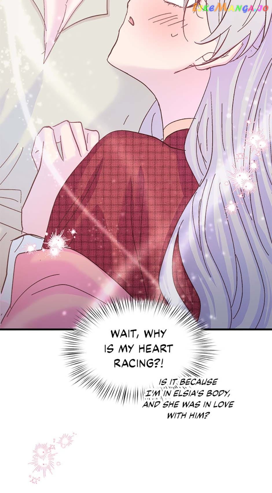 Page 46 of Chapter 35