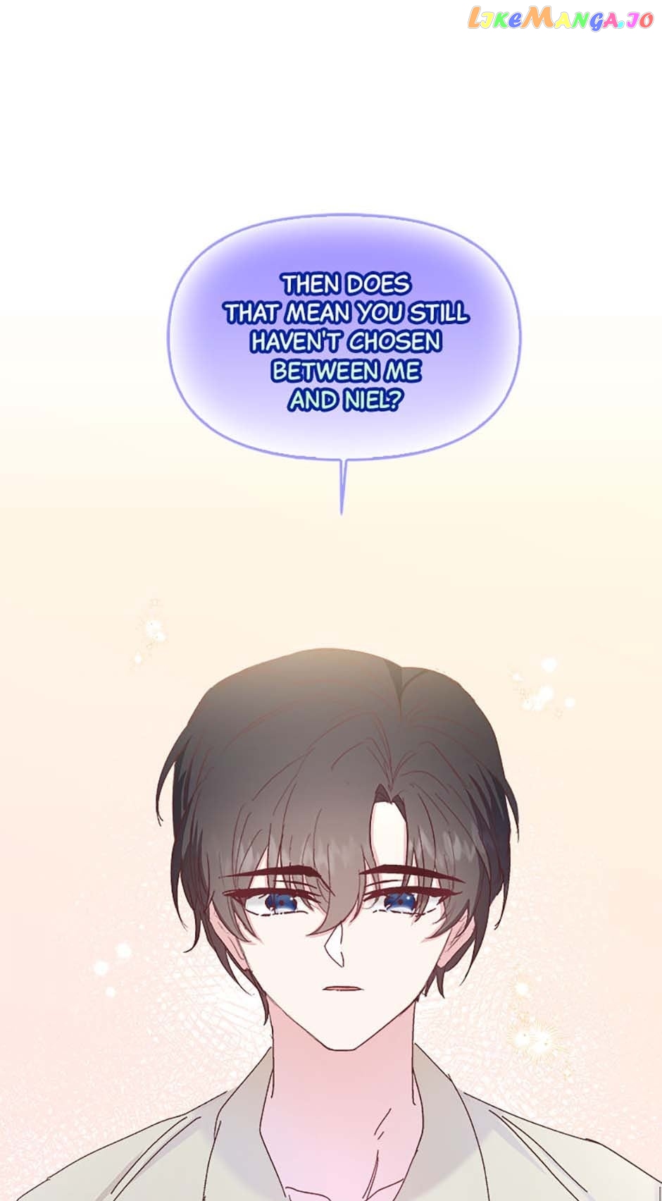Page 47 of Chapter 35