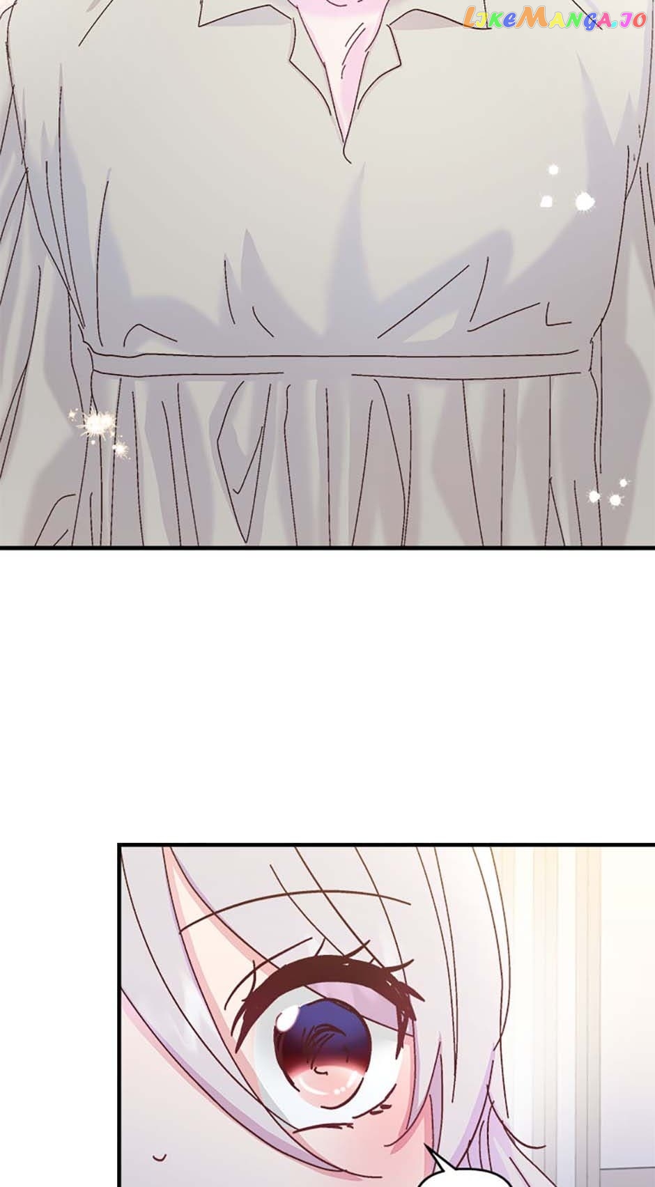 Page 48 of Chapter 35