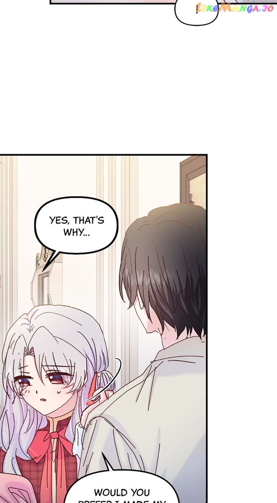 Page 49 of Chapter 35
