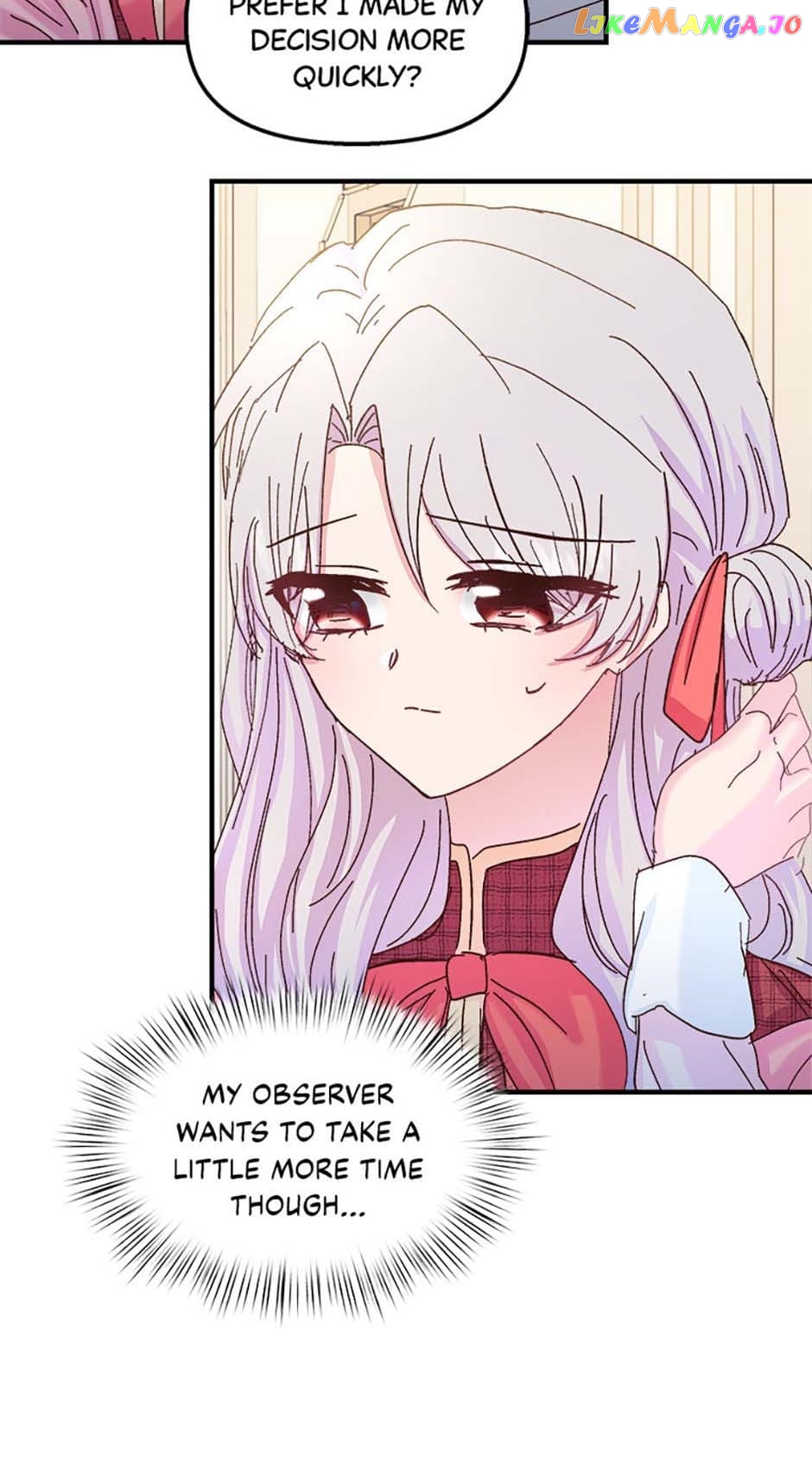 Page 50 of Chapter 35