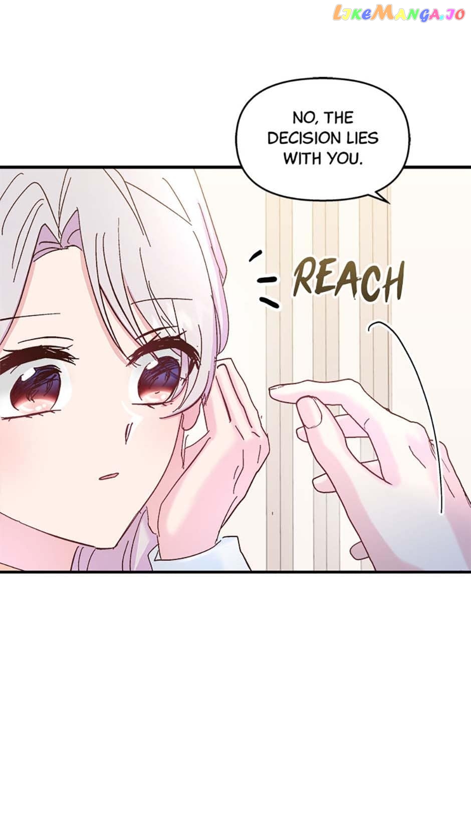 Page 51 of Chapter 35