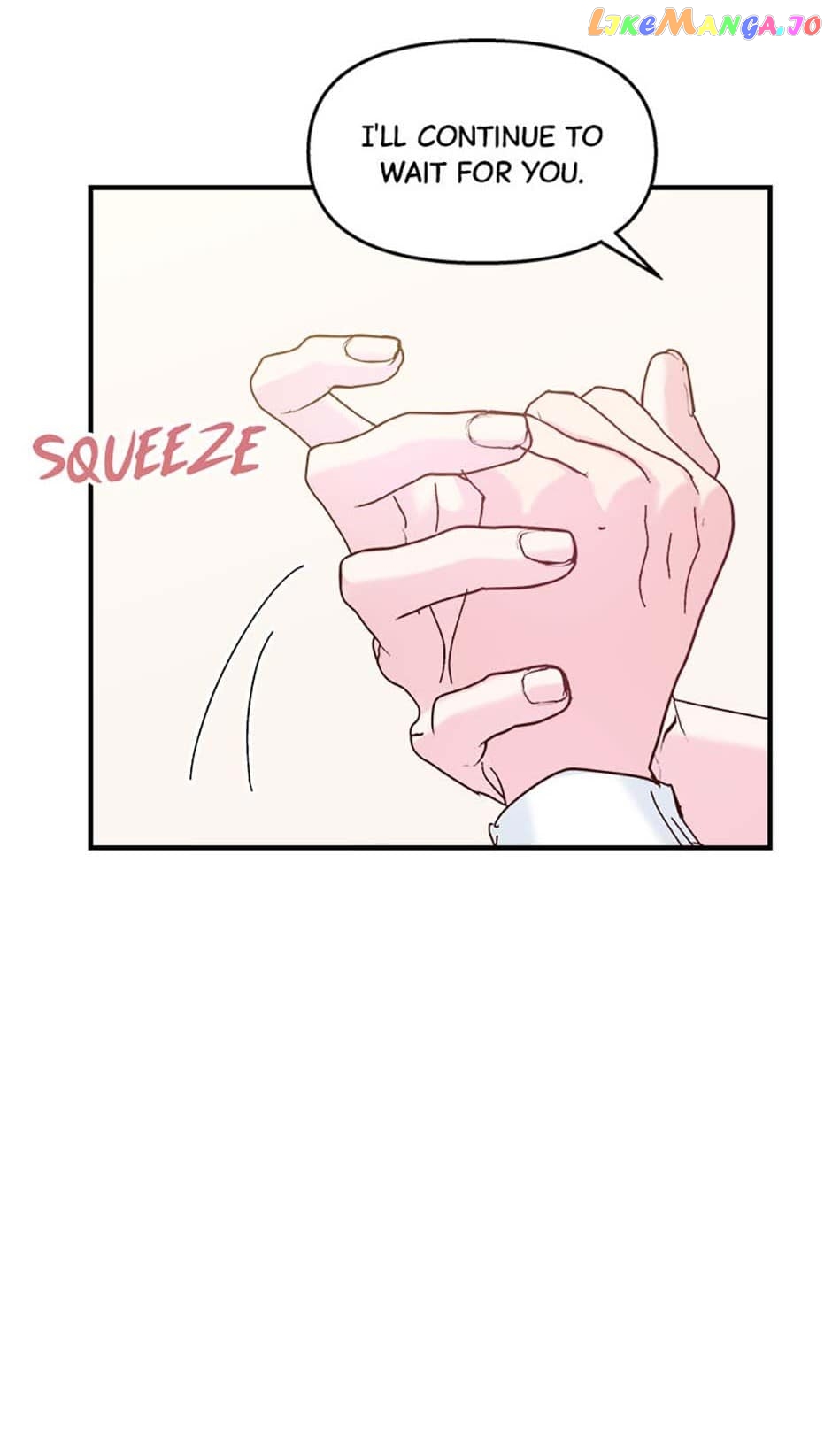 Page 52 of Chapter 35