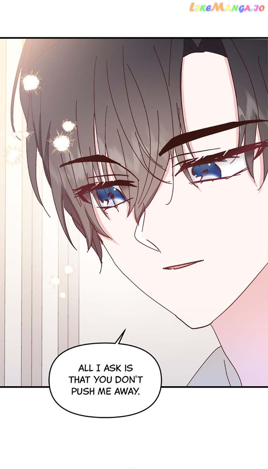 Page 53 of Chapter 35