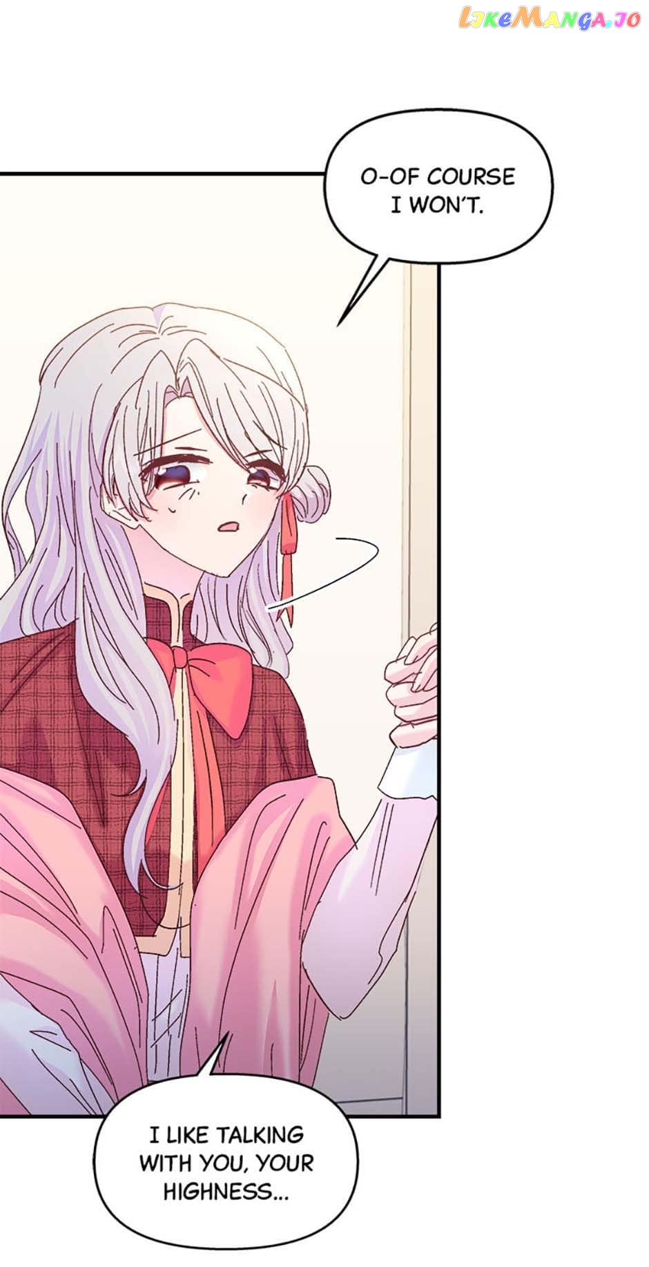Page 55 of Chapter 35