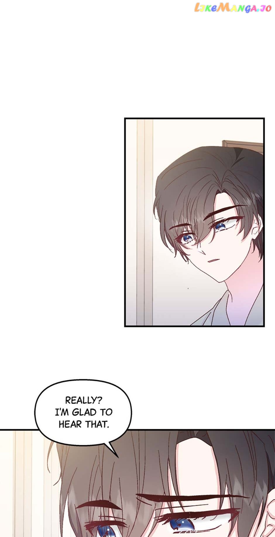 Page 56 of Chapter 35
