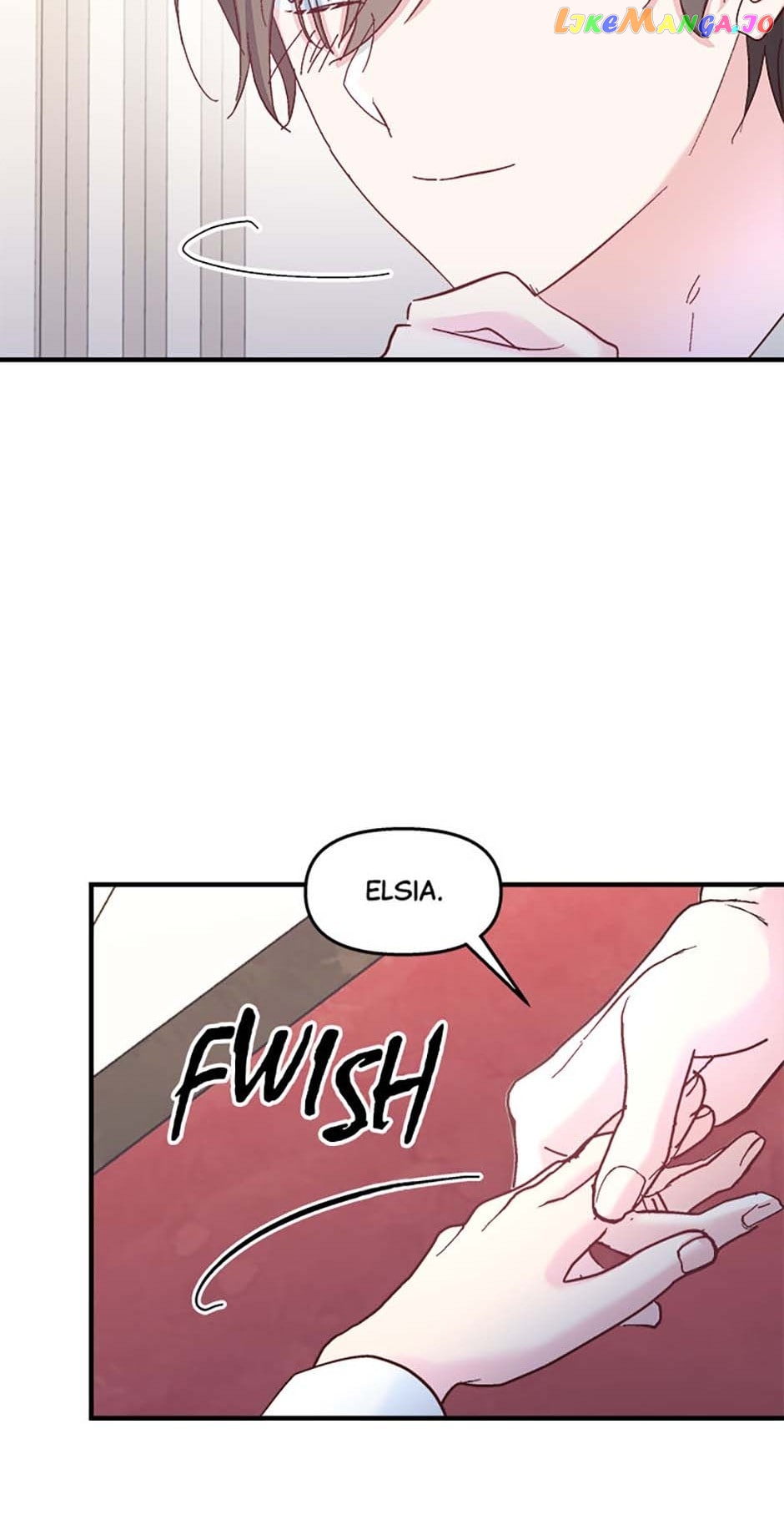 Page 57 of Chapter 35