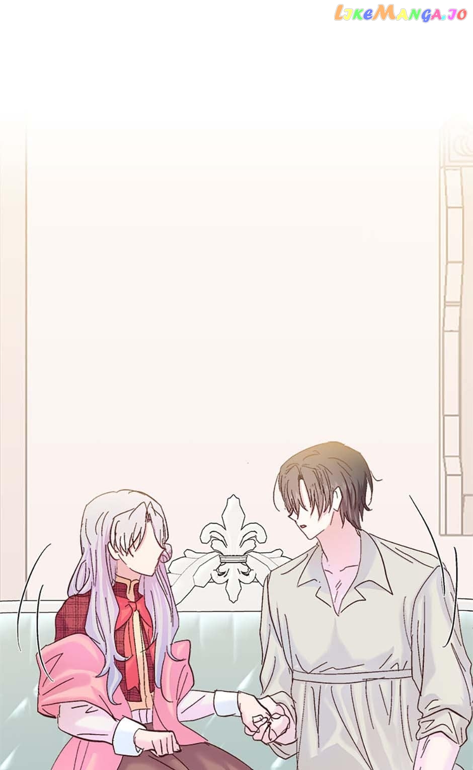 Page 58 of Chapter 35