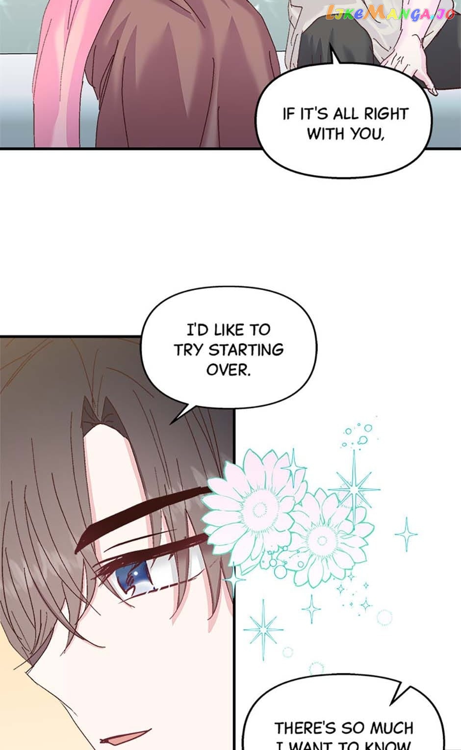 Page 59 of Chapter 35