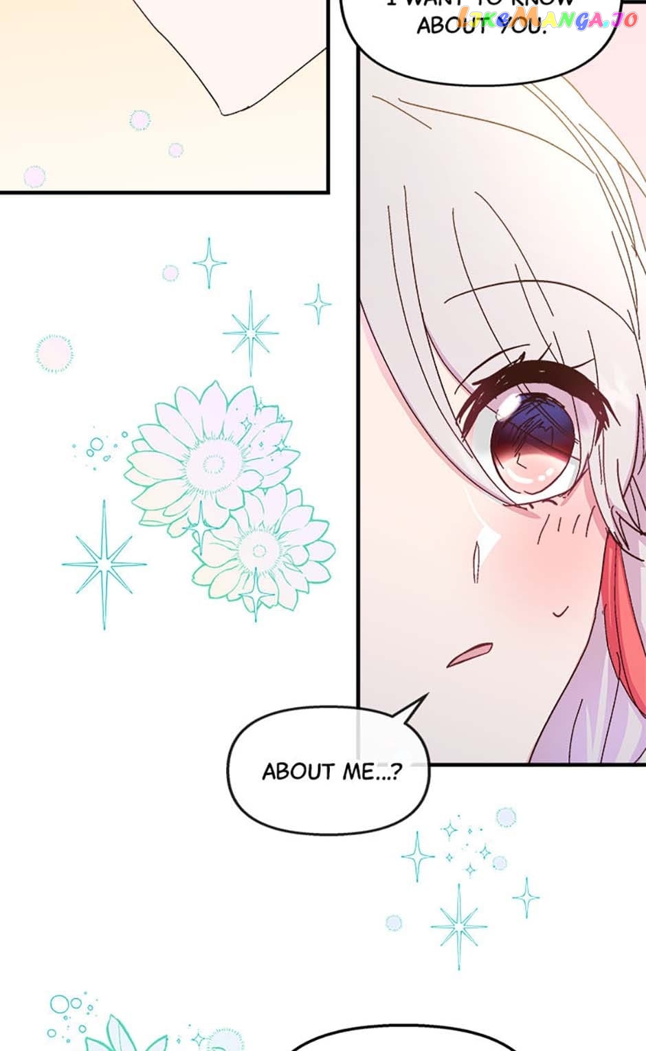 Page 60 of Chapter 35